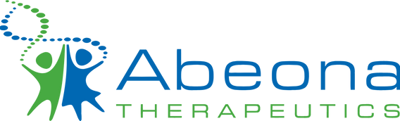 Abeona Therapeutics Inc. (NASDAQ: ABEO) Sees Insider Share Sale Amidst ZEVASKYN Commercial Momentum