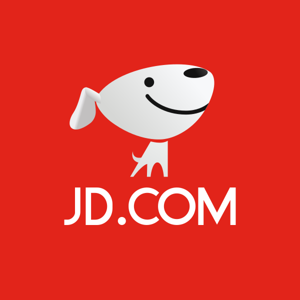 JD.com (NASDAQ: JD) Receives 'Buy' Upgrade Amid Strong Q1 Earnings and E-commerce Growth