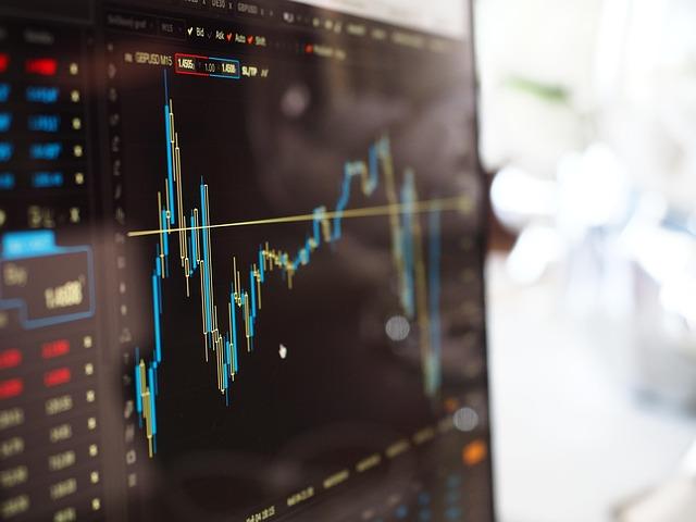 Market Movers: Analyzing Recent Stock Declines for Ideal Power (NASDAQ: IPWR), Sutro Biopharma (NASDAQ: STRO), and Ethos Technologies (NASDAQ: LIFE)