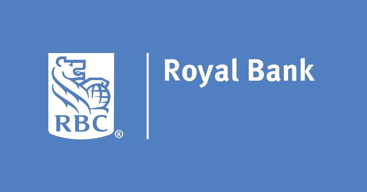 Royal Bank of Canada (NYSE: RY) Reports Robust Earnings, Exceeding Estimates
