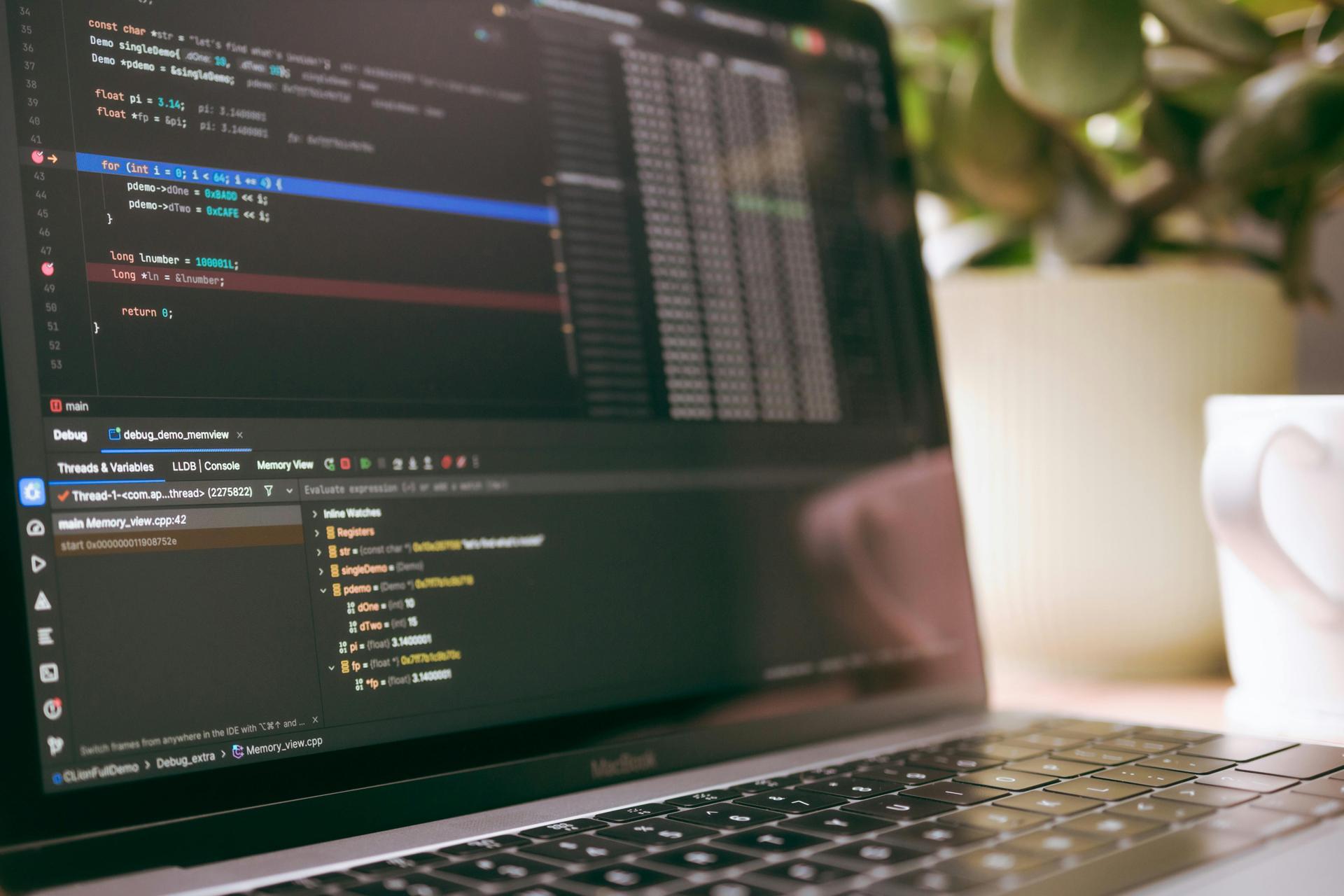 Oppenheimer Reiterates Outperform Rating for MongoDB (NASDAQ: MDB) Amid Strong Financial Performance