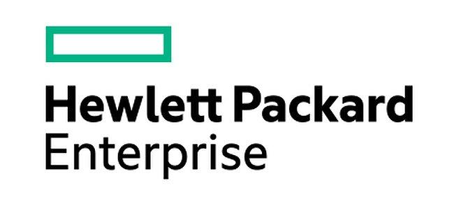 Hewlett Packard Enterprise (NYSE:HPE) Poised for Growth Amidst AI Demand Ahead of Earnings
