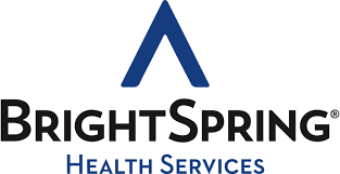 BrightSpring Health Services (NASDAQ:BTSG) Officer Sells Shares Amid Secondary Offering