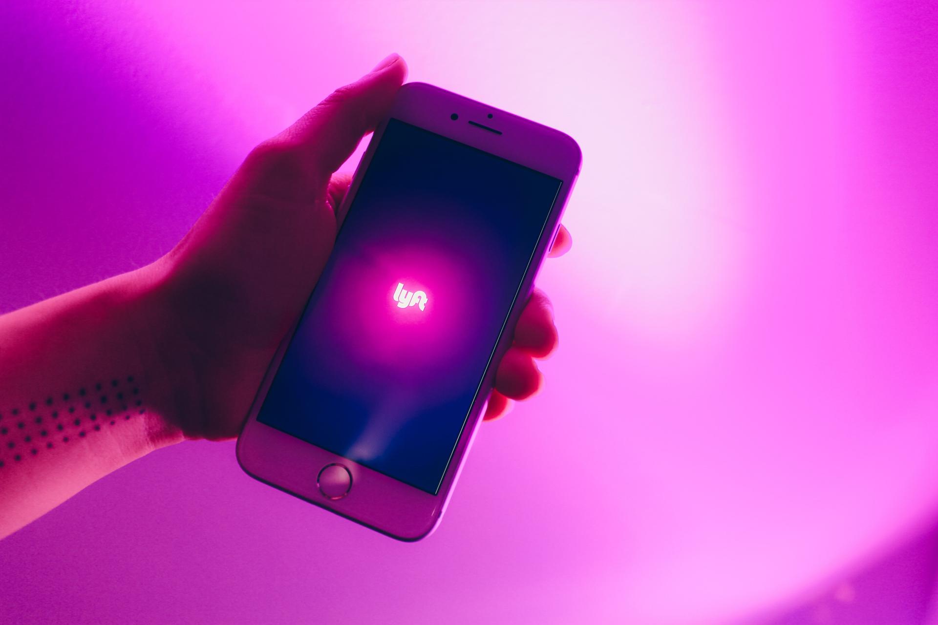 Lyft (NASDAQ: LYFT) Stock Analysis: Morgan Stanley Upgrade and Valuation Insights