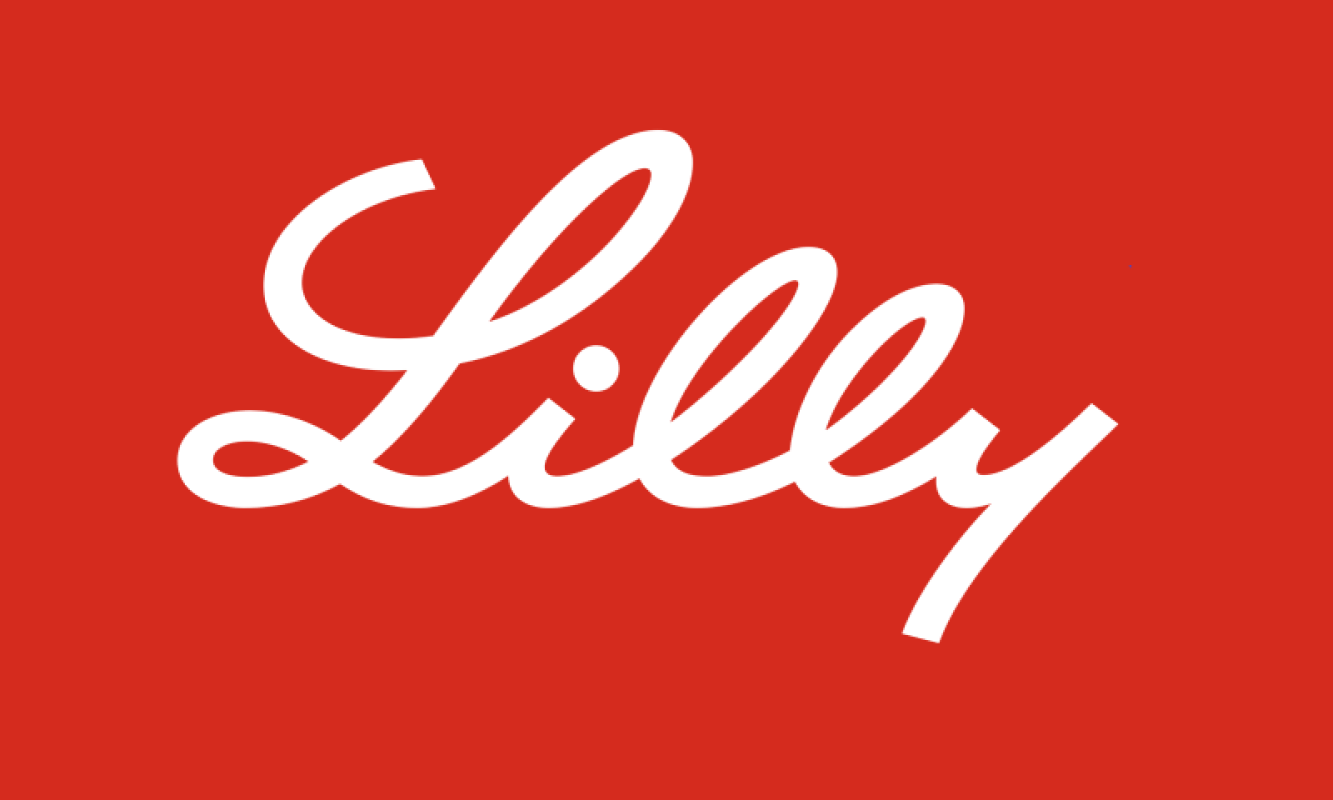 Eli Lilly (NYSE:LLY) Achieves $1 Trillion Valuation Amidst Weight Loss Drug Dominance and Market Challenges