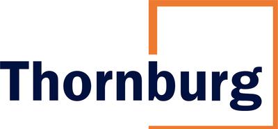 Thornburg Investment Management Expands with New Premium Income Builder ETF (NYSE: THOR)