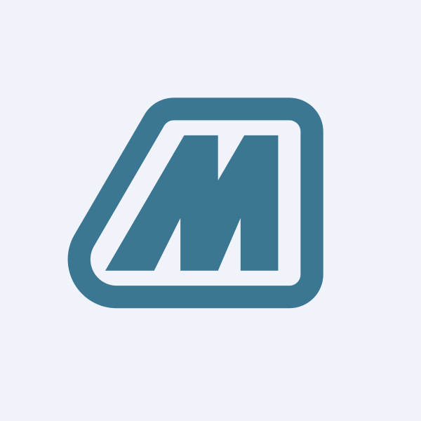 Methode Electronics, Inc. (NYSE:MEI): Navigating Industrial Tech and Upcoming Earnings