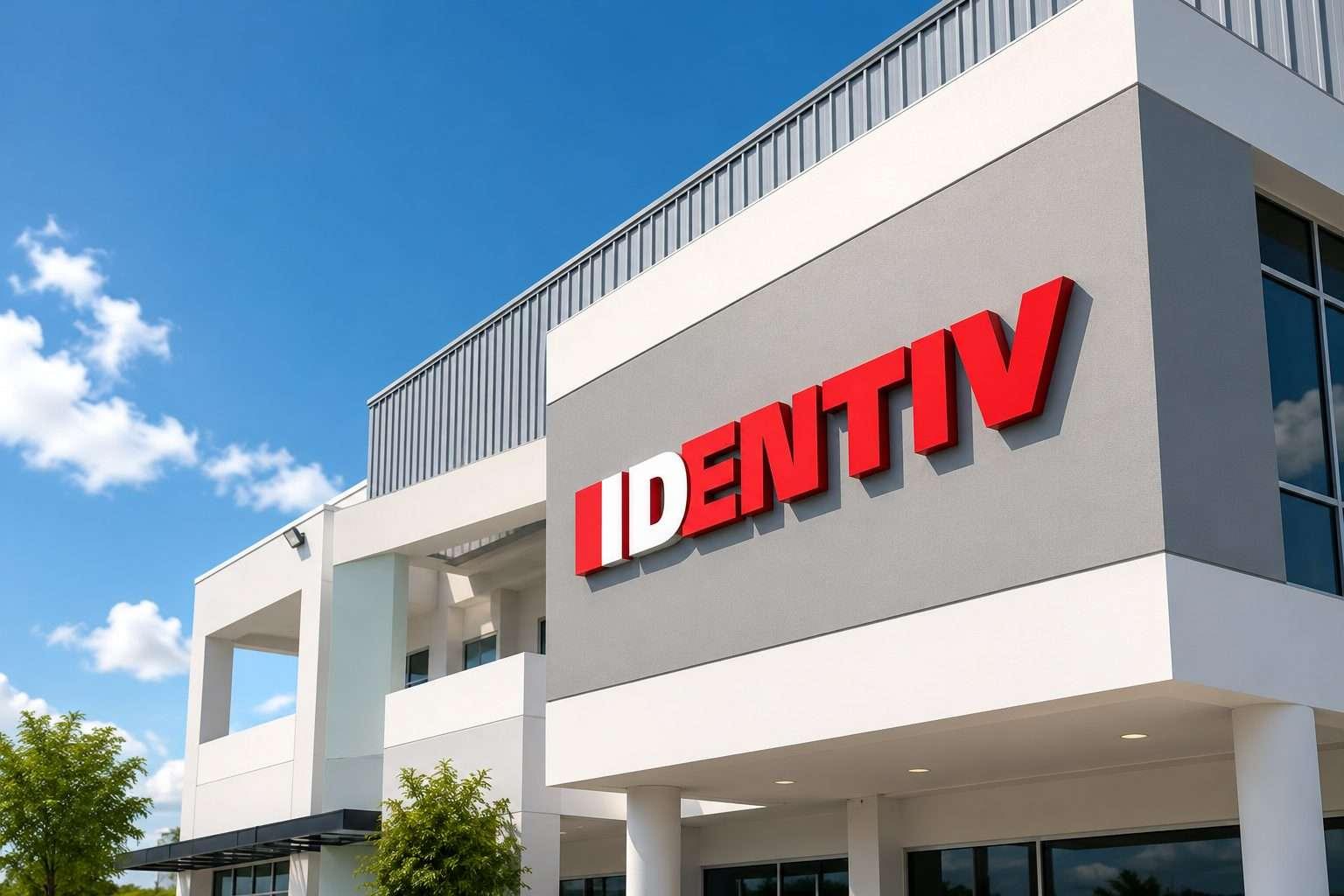 Identiv (NASDAQ:INVE) Navigates Strategic Shift, IoT Business Sale, and Stock Repurchase