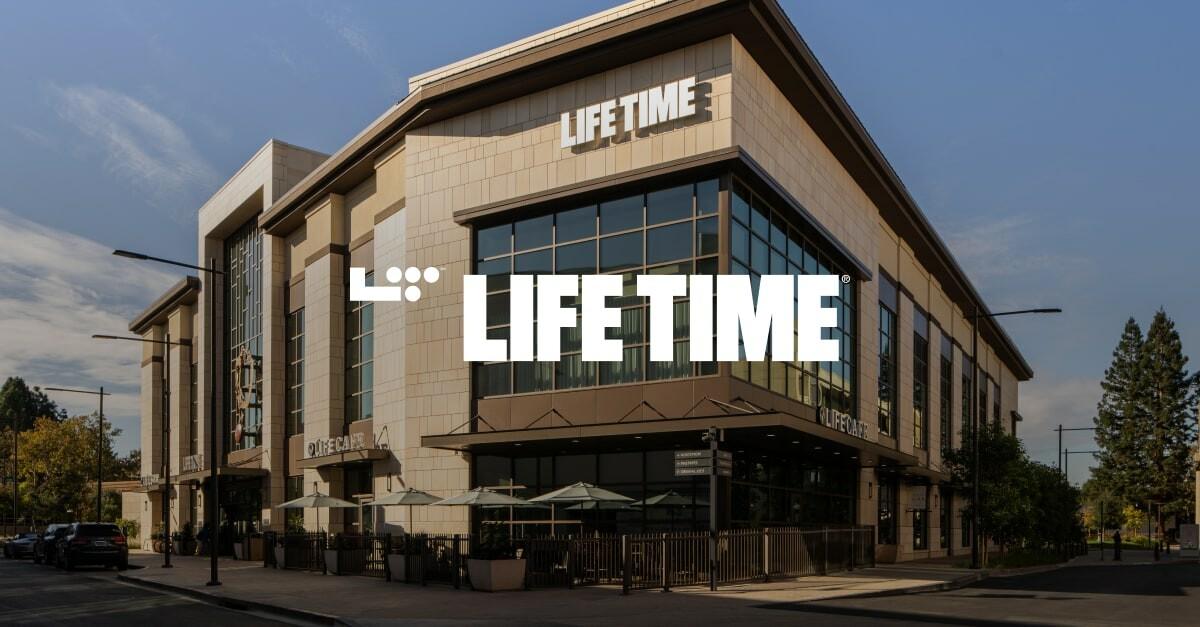 Life Time Group (NYSE: LTH) Stock Gains Momentum with Price Target Hike and Expansion