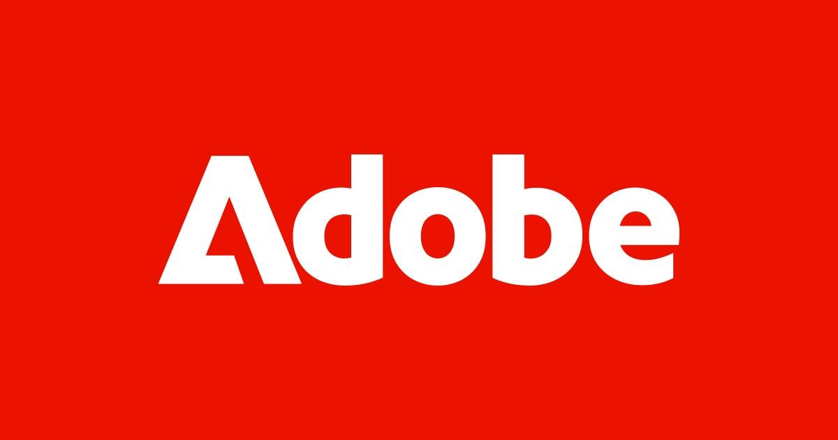 Wolfe Research Upgrades Adobe Inc. (NASDAQ:ADBE) to Outperform