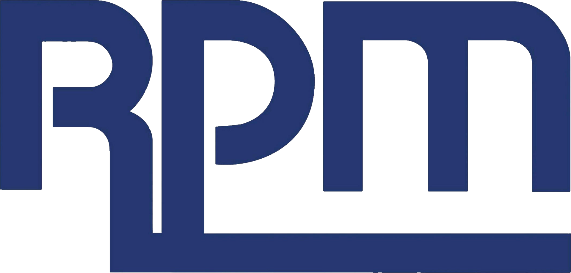 RPM International Inc. (NYSE:RPM) Stock Analysis: BMO Capital's Price Target and Future Outlook