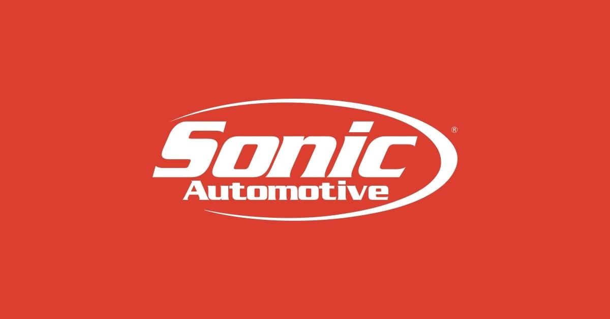 Sonic Automotive (NYSE: SAH) Stock Surges on UBS Price Target Hike and Strong Performance