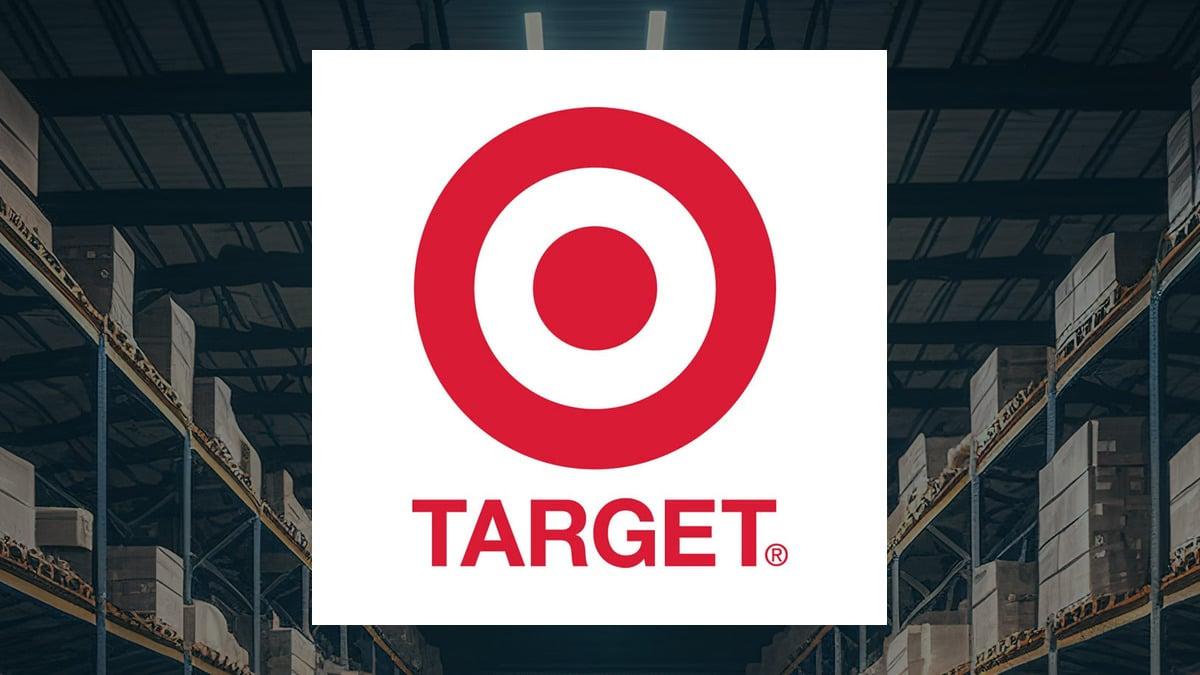 Target (NYSE: TGT) Boosts Baby Category with New Collection and Analyst 'Buy' Rating
