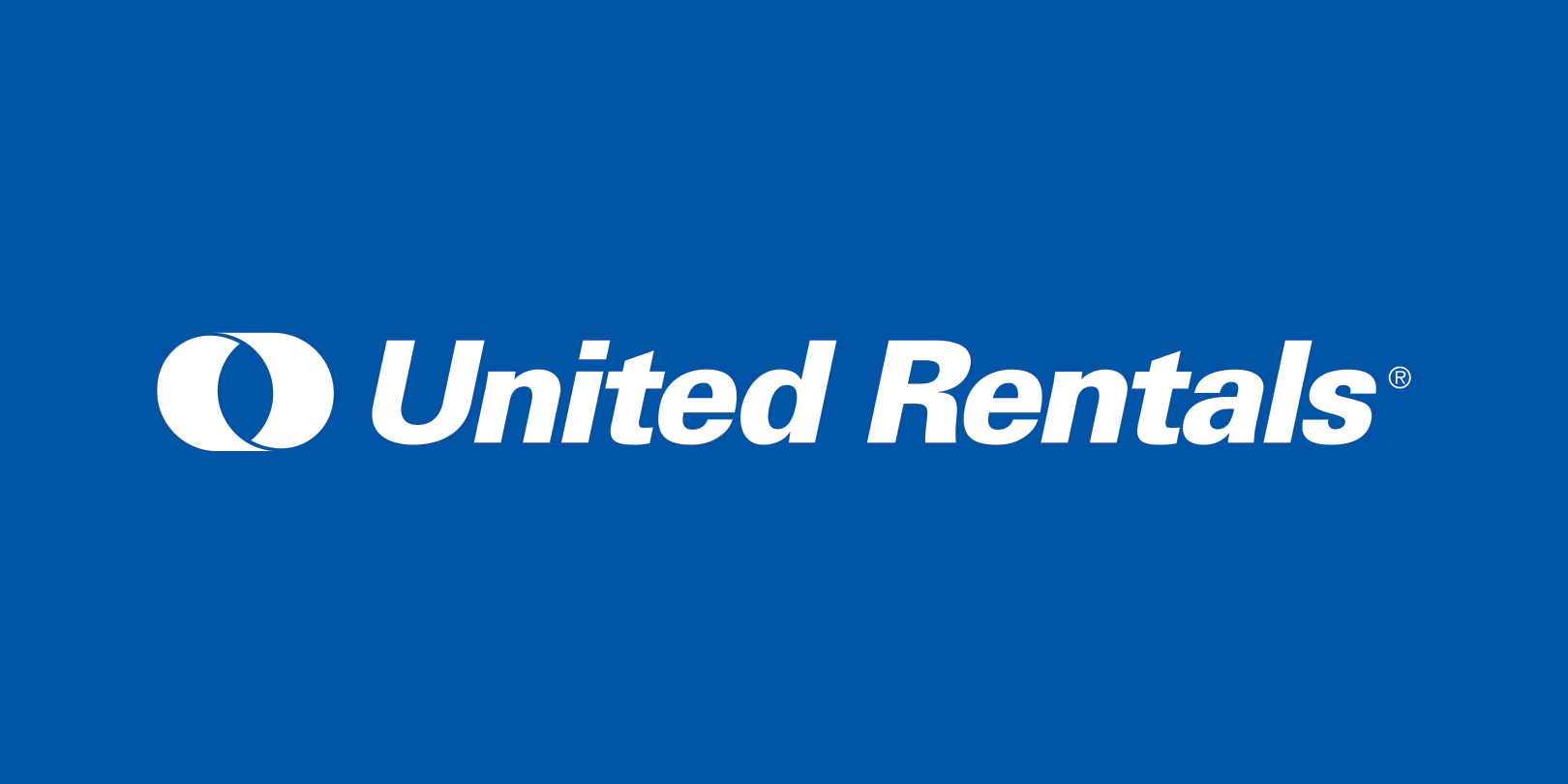 United Rentals, Inc. (NYSE:URI) Earnings Preview: Key Financials and Growth Drivers