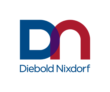Diebold Nixdorf, Inc. (NYSE:DBD) CFO Buys Shares Amid Strong Q2 Financial Performance
