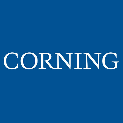 Corning (NYSE: GLW) Upgraded to Buy by Truist Financial on Strong AI Growth Potential