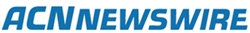 acnnewswire Logo
