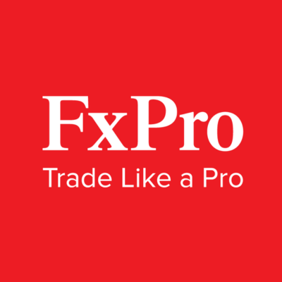 FxPro
