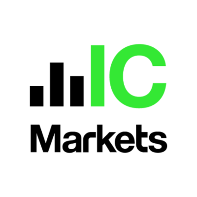 IC Markets