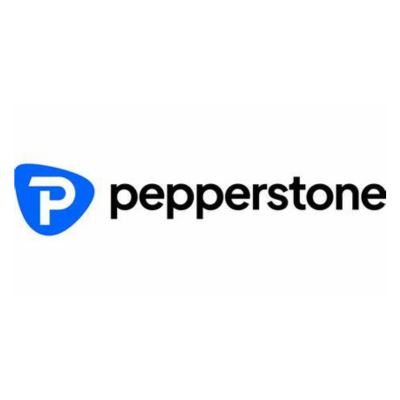 Pepperstone