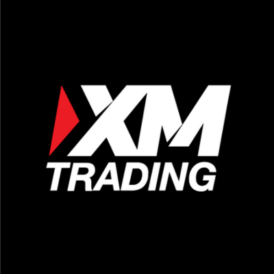 XM
