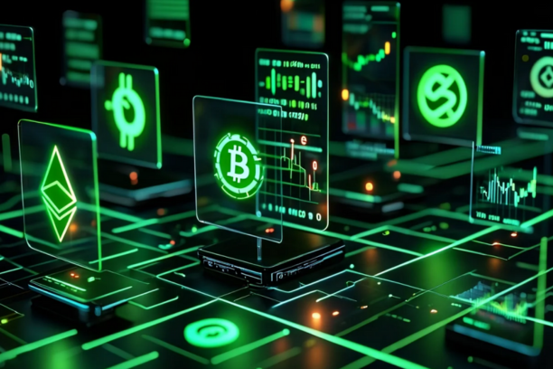 CRYPTO
