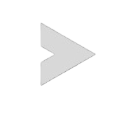 Left Button