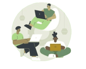  Educators Hub - tredu.com