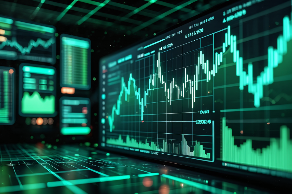 FOREX