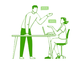  Interactive Community - tredu.com