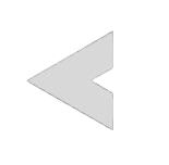 Left Button