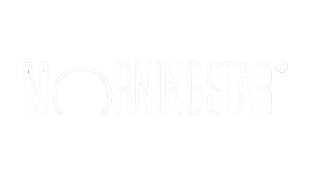 Morningstar Logo