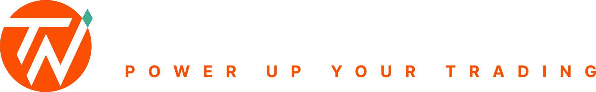 Trade Nation